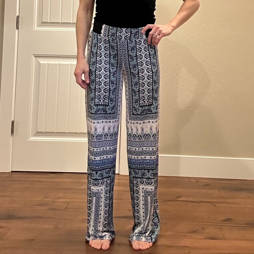 INC Dress Pants